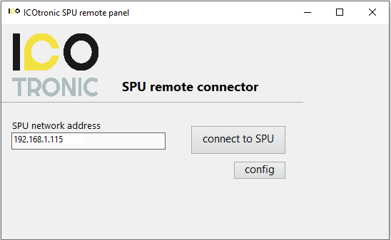 Remote_IP