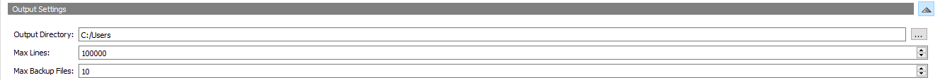 logger_output_details