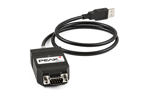 PCAN Adapter
